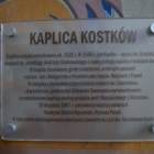 zdjęcie nr 16