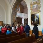 zdjęcie nr 21