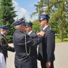 zdjęcie nr 7
