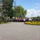 Fotka nr 2 z 17