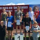 zdjęcie nr 12
