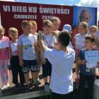 zdjęcie nr 16