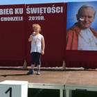 zdjęcie nr 21
