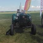 zdjęcie nr 75