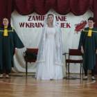 zdjęcie nr 8