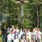 zdjęcie nr 7