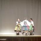 zdjęcie nr 33