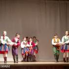 zdjęcie nr 26