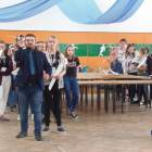 zdjęcie nr 17