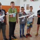 Fotka nr 1 z 23