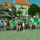 zdjęcie nr 14