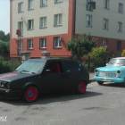 Fotka nr 4 z 51