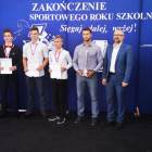 zdjęcie nr 12