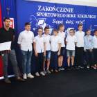 zdjęcie nr 13