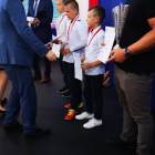 zdjęcie nr 15