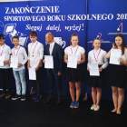 zdjęcie nr 17