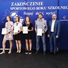 zdjęcie nr 11
