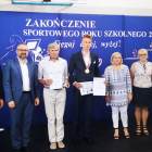 zdjęcie nr 18