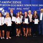 zdjęcie nr 14