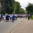 zdjęcie nr 14