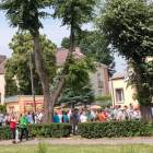 zdjęcie nr 7
