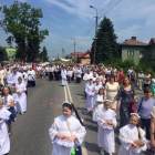 zdjęcie nr 23