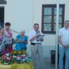 zdjęcie nr 11