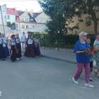 zdjęcie nr 15