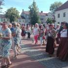 zdjęcie nr 13