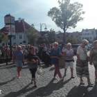 zdjęcie nr 14