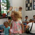 zdjęcie nr 11