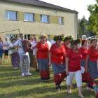 zdjęcie nr 12