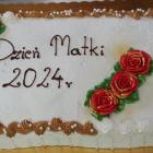 Fotka nr 0 z 6
