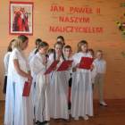 zdjęcie nr 9