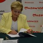 zdjęcie nr 13