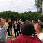 zdjęcie nr 17