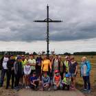 zdjęcie nr 14