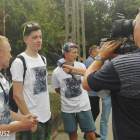 zdjęcie nr 18