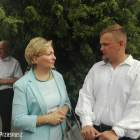 zdjęcie nr 19