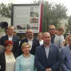 zdjęcie nr 16