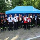 zdjęcie nr 24