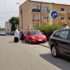 Fotka nr 5 z 7