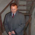 zdjęcie nr 46
