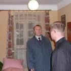zdjęcie nr 42