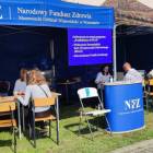 Fotka nr 5 z 10