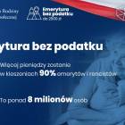 Fotka nr 0 z 2