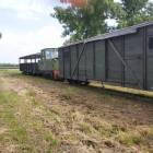 zdjęcie nr 29