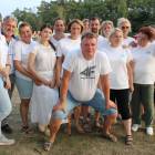 zdjęcie nr 16