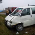 Fotka nr 1 z 5