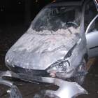 (Fot. PSP Przasnysz)